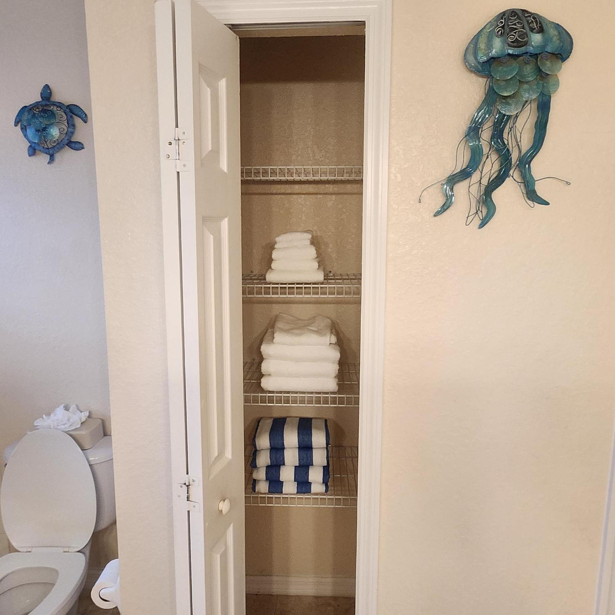 Appartement Bahama Bay 116 à Kissimmee Extérieur photo