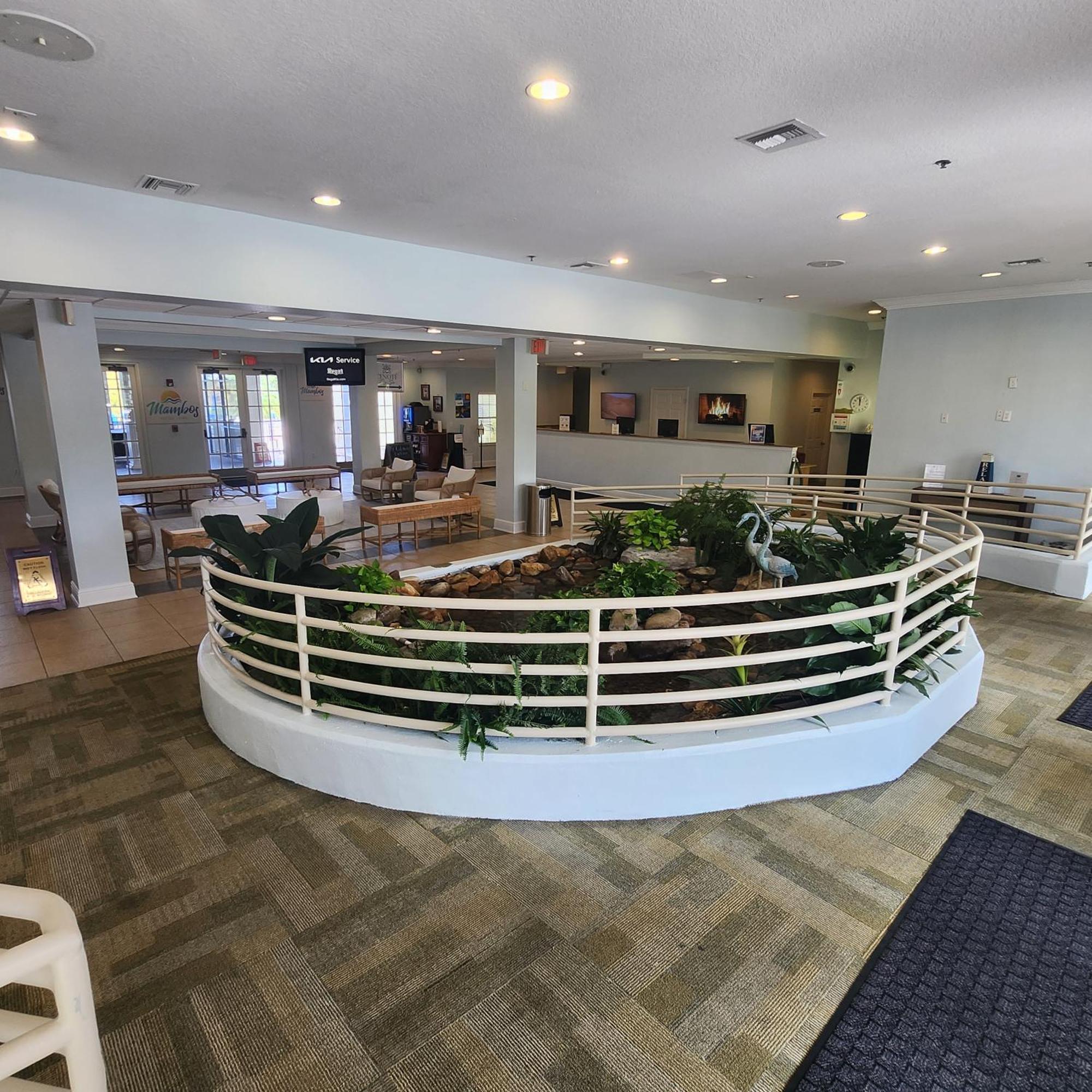 Appartement Bahama Bay 116 à Kissimmee Extérieur photo