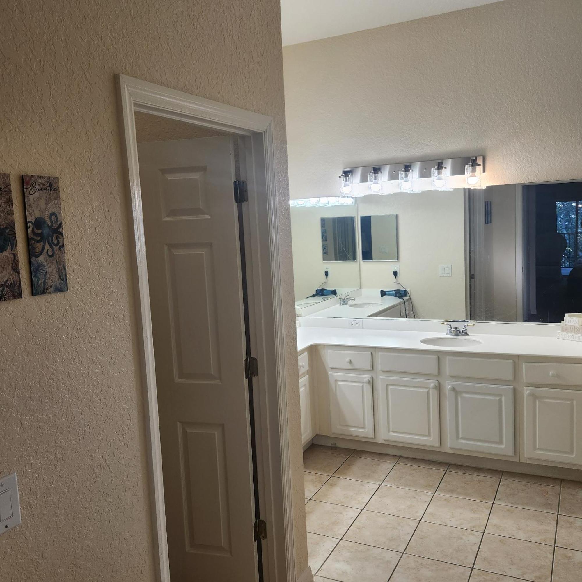 Appartement Bahama Bay 116 à Kissimmee Extérieur photo