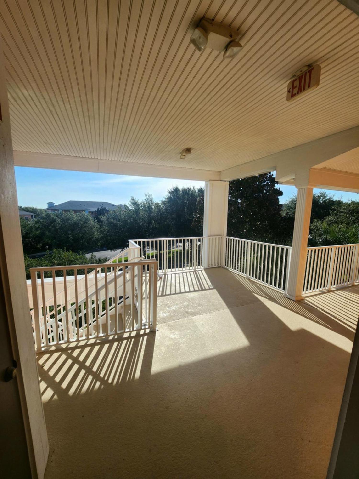 Appartement Bahama Bay 116 à Kissimmee Extérieur photo