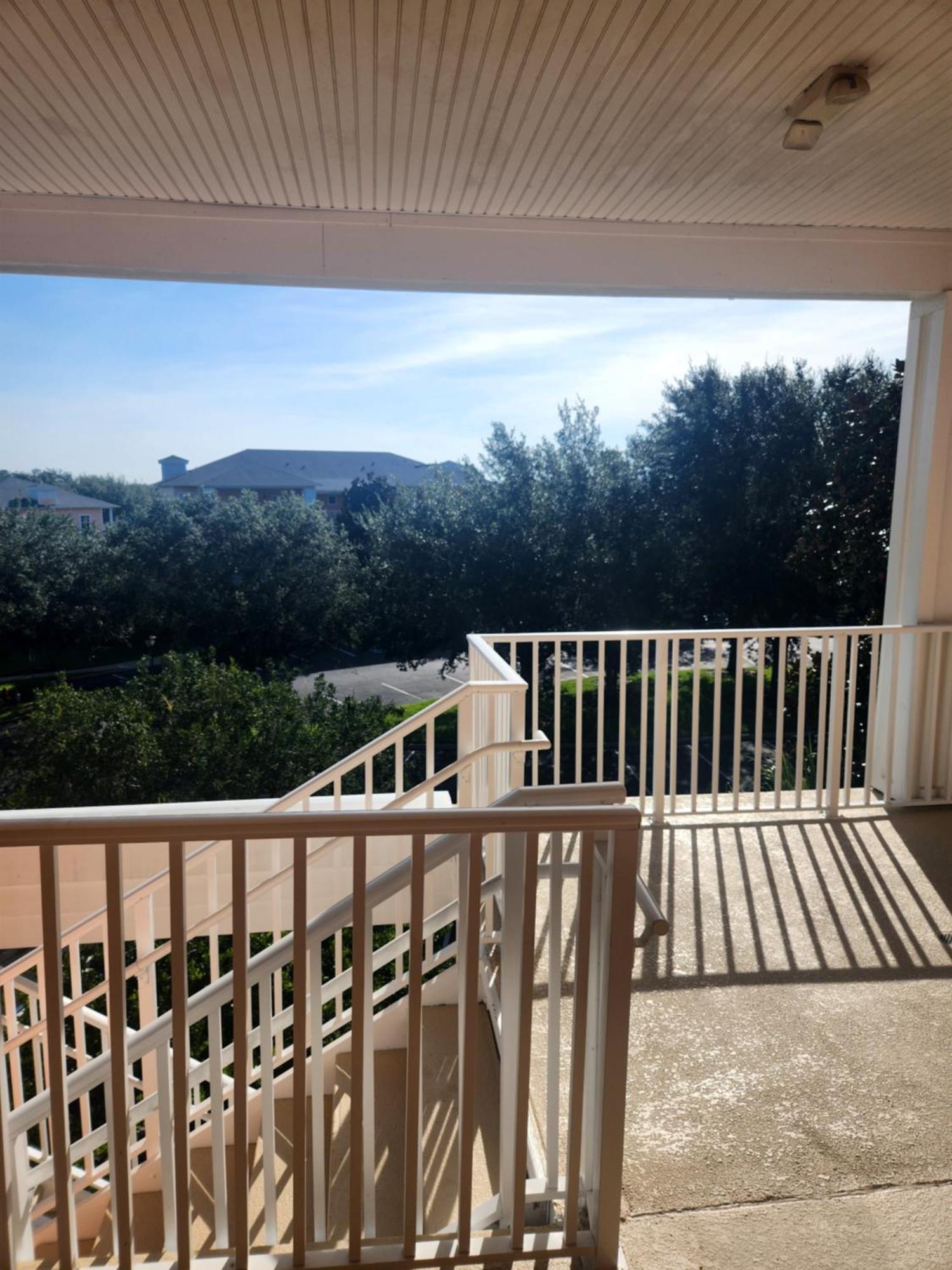 Appartement Bahama Bay 116 à Kissimmee Extérieur photo