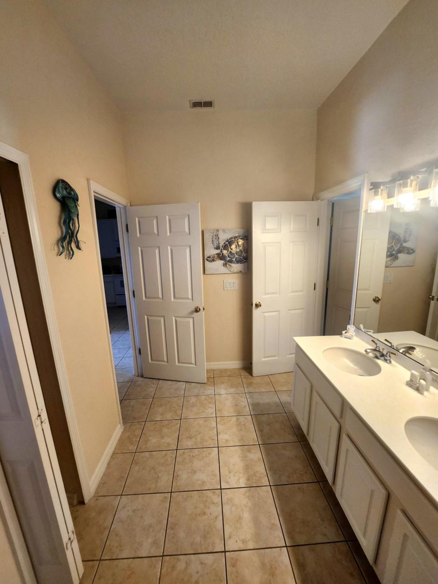Appartement Bahama Bay 116 à Kissimmee Extérieur photo