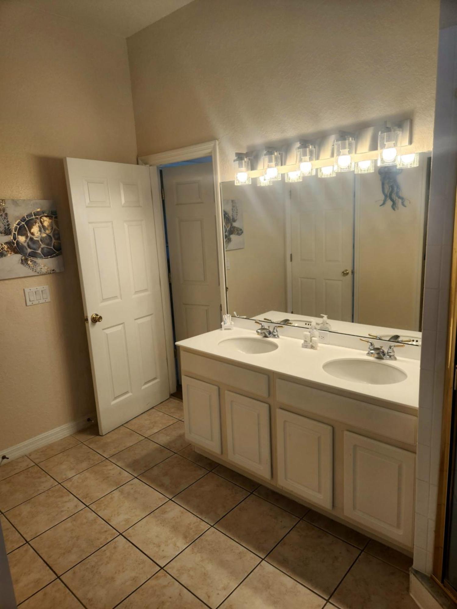 Appartement Bahama Bay 116 à Kissimmee Extérieur photo