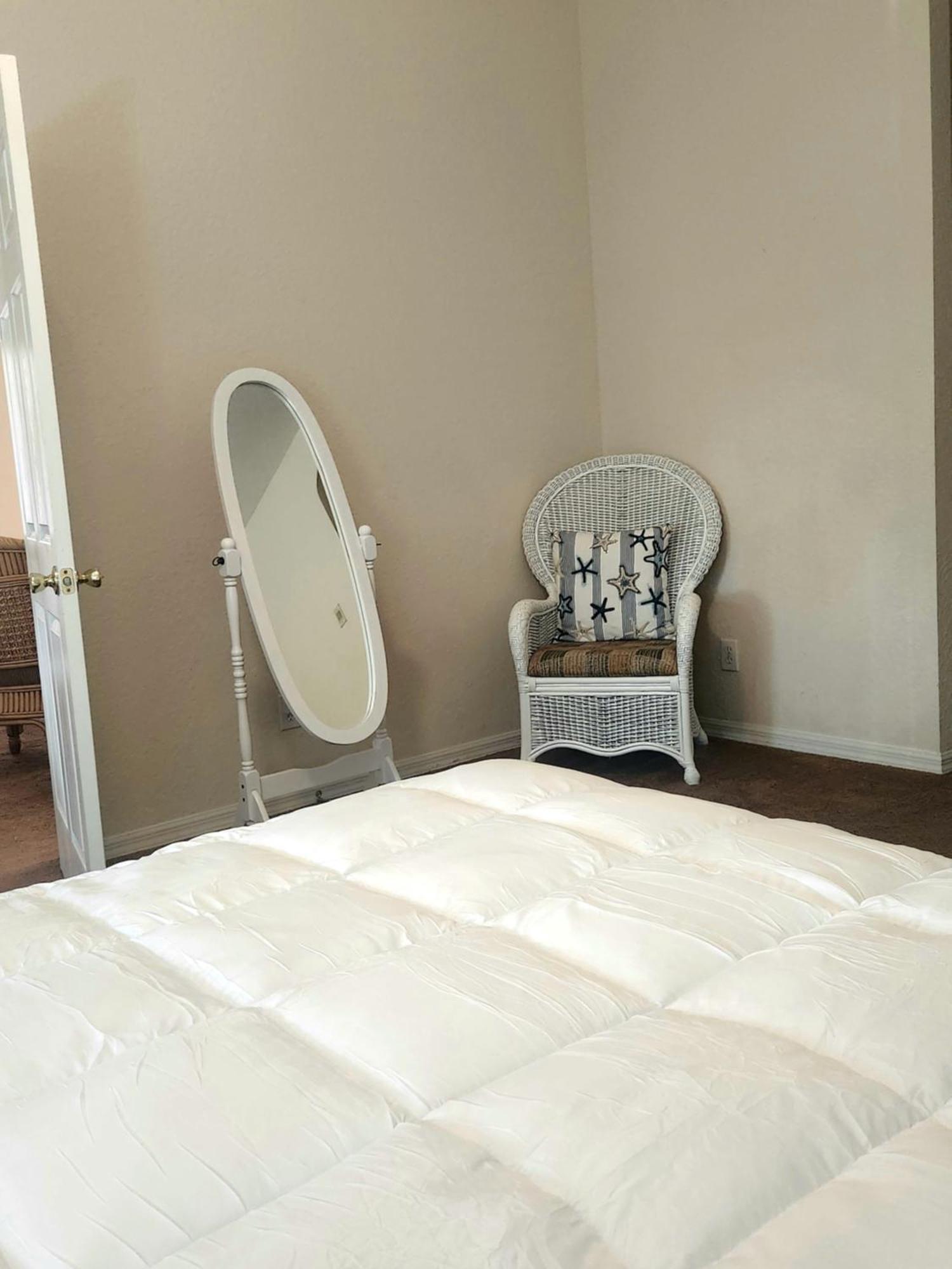 Appartement Bahama Bay 116 à Kissimmee Extérieur photo