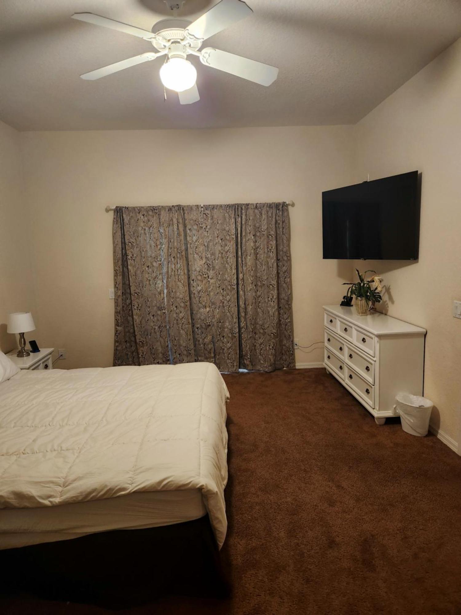 Appartement Bahama Bay 116 à Kissimmee Extérieur photo