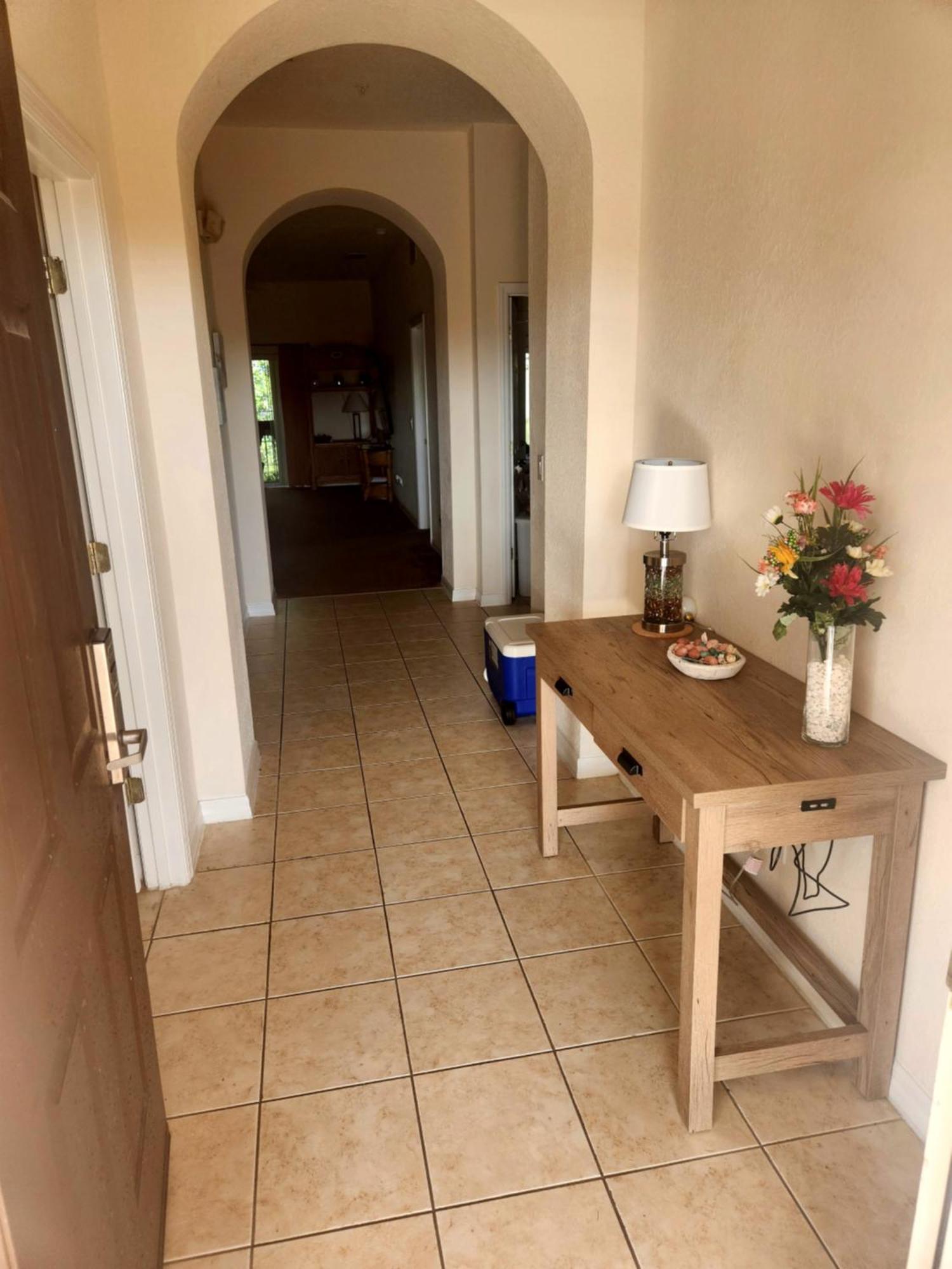 Appartement Bahama Bay 116 à Kissimmee Extérieur photo